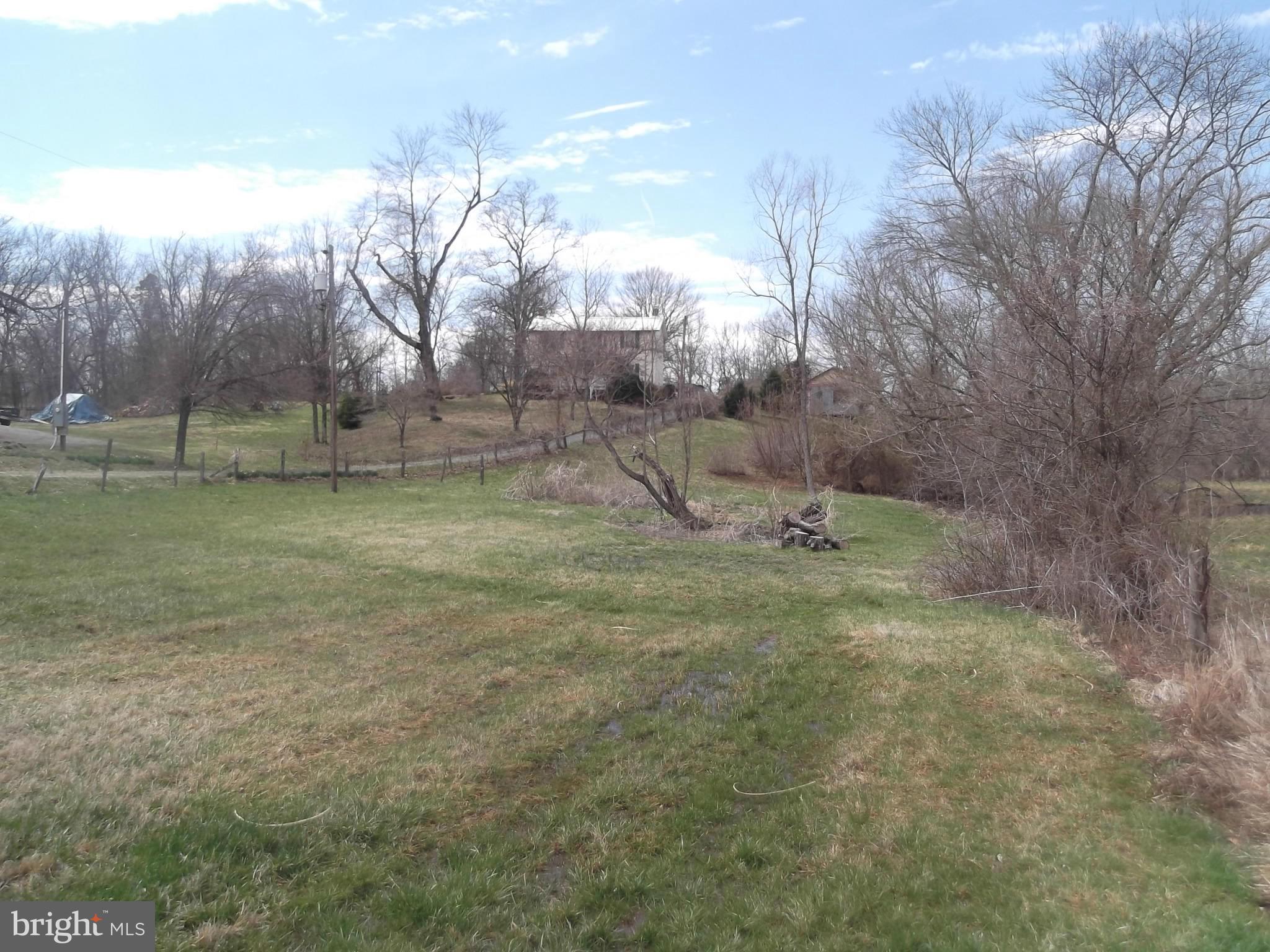 14014 Blue Ridge Turnpike Somerset, VA 22972 - Photo 8 of 15 Exterior (General)