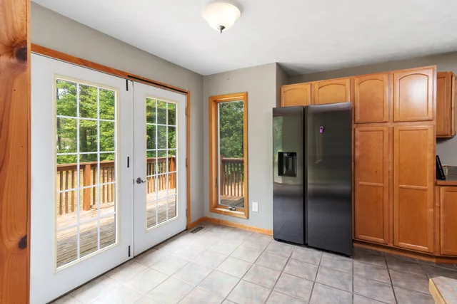 $334,900 | 1965 Bunker Drive Northeast, Kalkaska, MI 49646