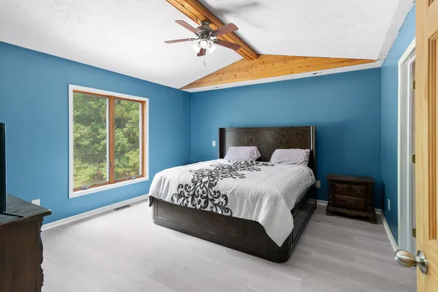 $334,900 | 1965 Bunker Drive Northeast, Kalkaska, MI 49646