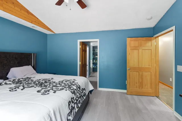 $334,900 | 1965 Bunker Drive Northeast, Kalkaska, MI 49646