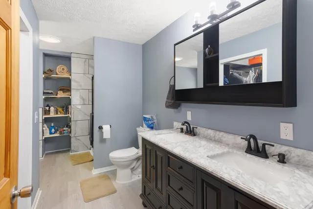 $334,900 | 1965 Bunker Drive Northeast, Kalkaska, MI 49646