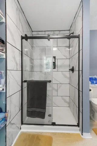 $334,900 | 1965 Bunker Drive Northeast, Kalkaska, MI 49646