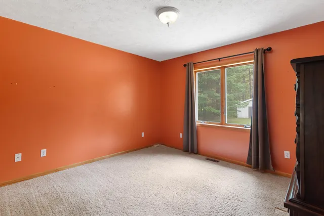 $334,900 | 1965 Bunker Drive Northeast, Kalkaska, MI 49646