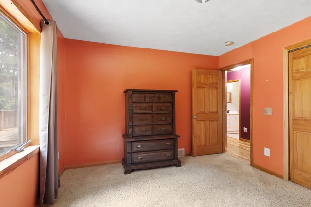 $334,900 | 1965 Bunker Drive Northeast, Kalkaska, MI 49646