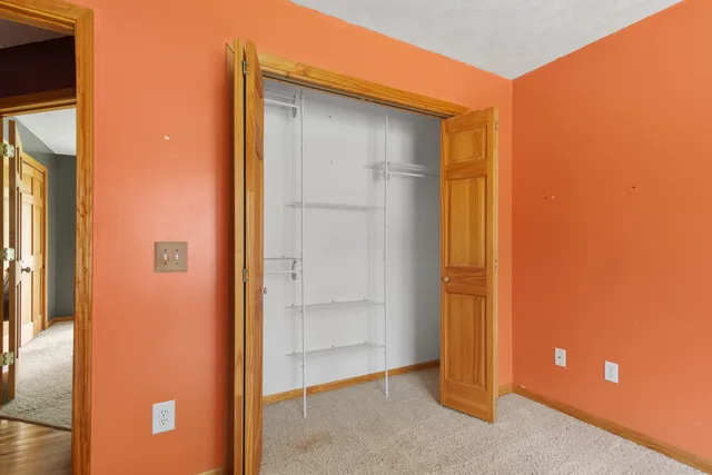 $334,900 | 1965 Bunker Drive Northeast, Kalkaska, MI 49646