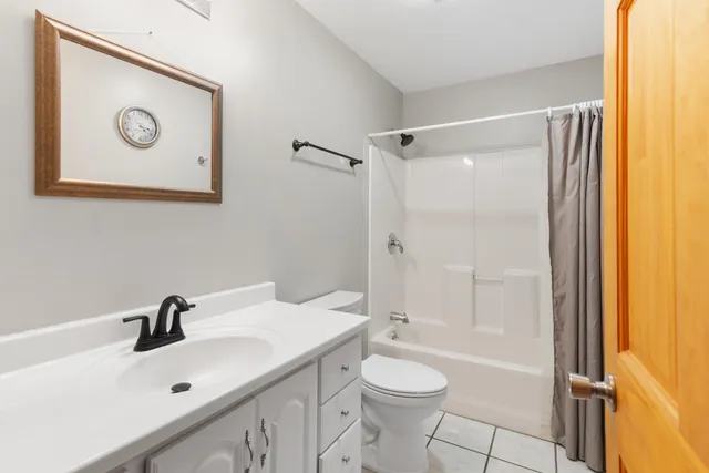 $334,900 | 1965 Bunker Drive Northeast, Kalkaska, MI 49646