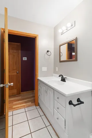 $334,900 | 1965 Bunker Drive Northeast, Kalkaska, MI 49646