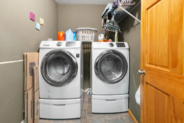 $334,900 | 1965 Bunker Drive Northeast, Kalkaska, MI 49646