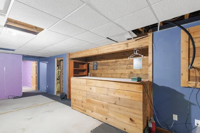 $334,900 | 1965 Bunker Drive Northeast, Kalkaska, MI 49646