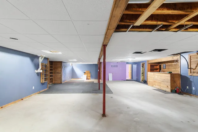 $334,900 | 1965 Bunker Drive Northeast, Kalkaska, MI 49646