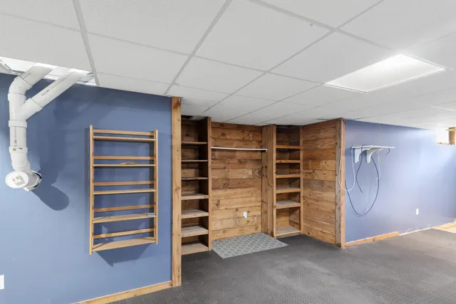 $334,900 | 1965 Bunker Drive Northeast, Kalkaska, MI 49646