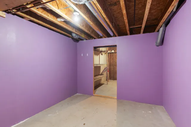 $334,900 | 1965 Bunker Drive Northeast, Kalkaska, MI 49646