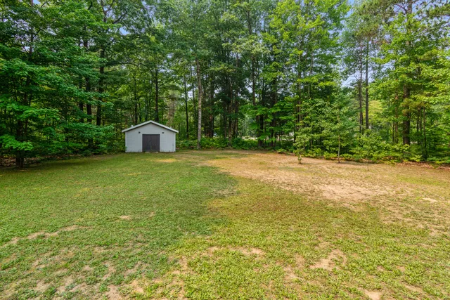 $334,900 | 1965 Bunker Drive Northeast, Kalkaska, MI 49646