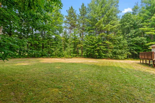 $334,900 | 1965 Bunker Drive Northeast, Kalkaska, MI 49646