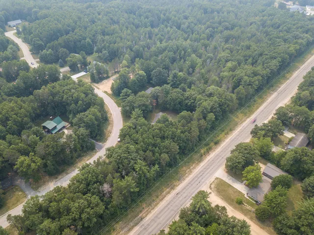 $334,900 | 1965 Bunker Drive Northeast, Kalkaska, MI 49646