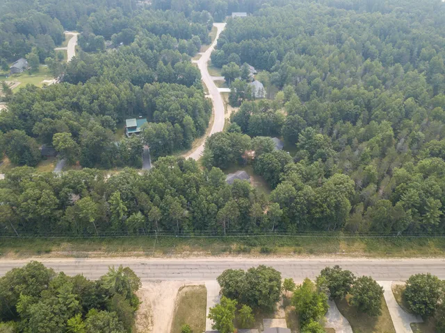 $334,900 | 1965 Bunker Drive Northeast, Kalkaska, MI 49646