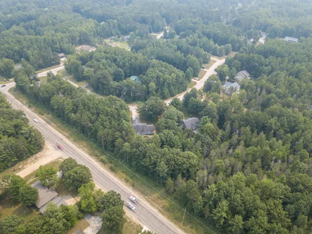 $334,900 | 1965 Bunker Drive Northeast, Kalkaska, MI 49646