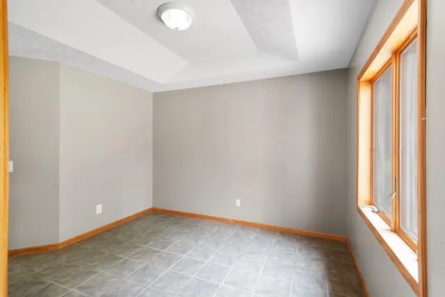 $334,900 | 1965 Bunker Drive Northeast, Kalkaska, MI 49646