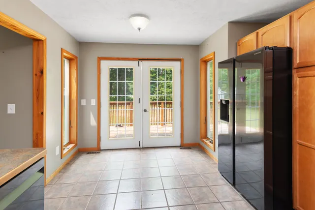 $334,900 | 1965 Bunker Drive Northeast, Kalkaska, MI 49646