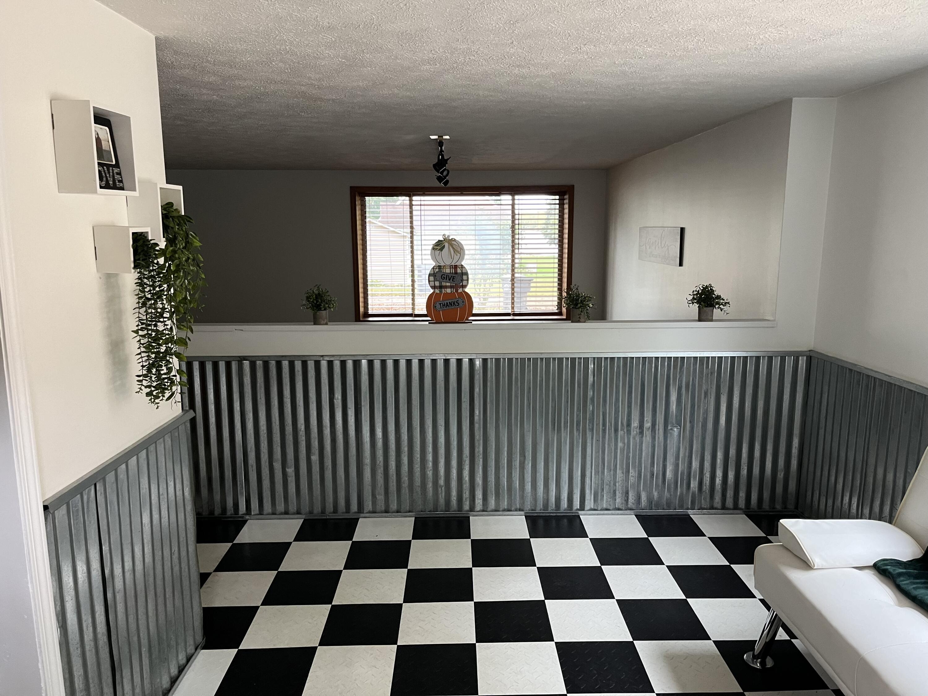 65 East Baseline Road Gobles, MI 49055 - Photo 23 of 30 Back Entry