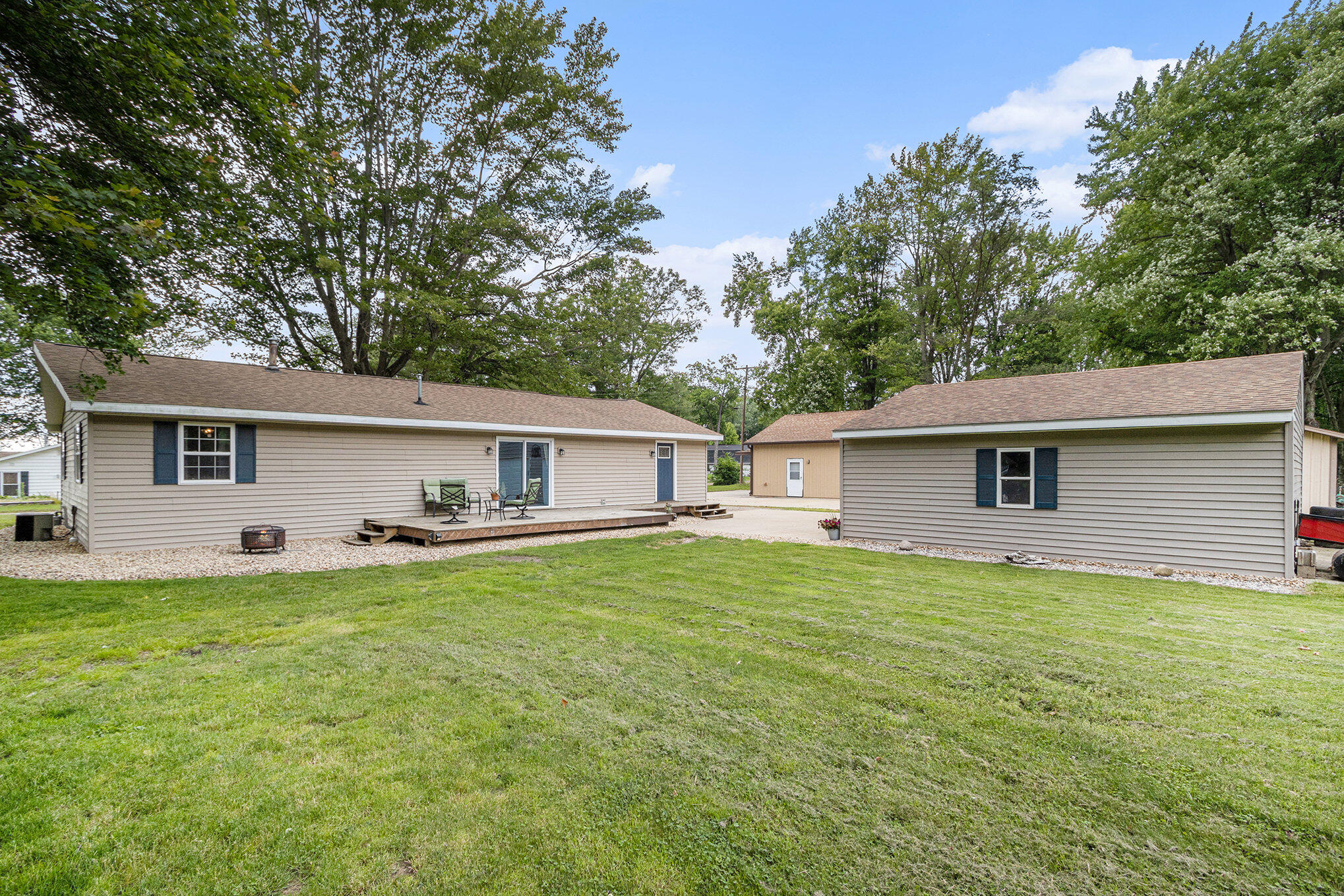 65 East Baseline Road Gobles, MI 49055 - Photo 25 of 30 025_65baseline_10