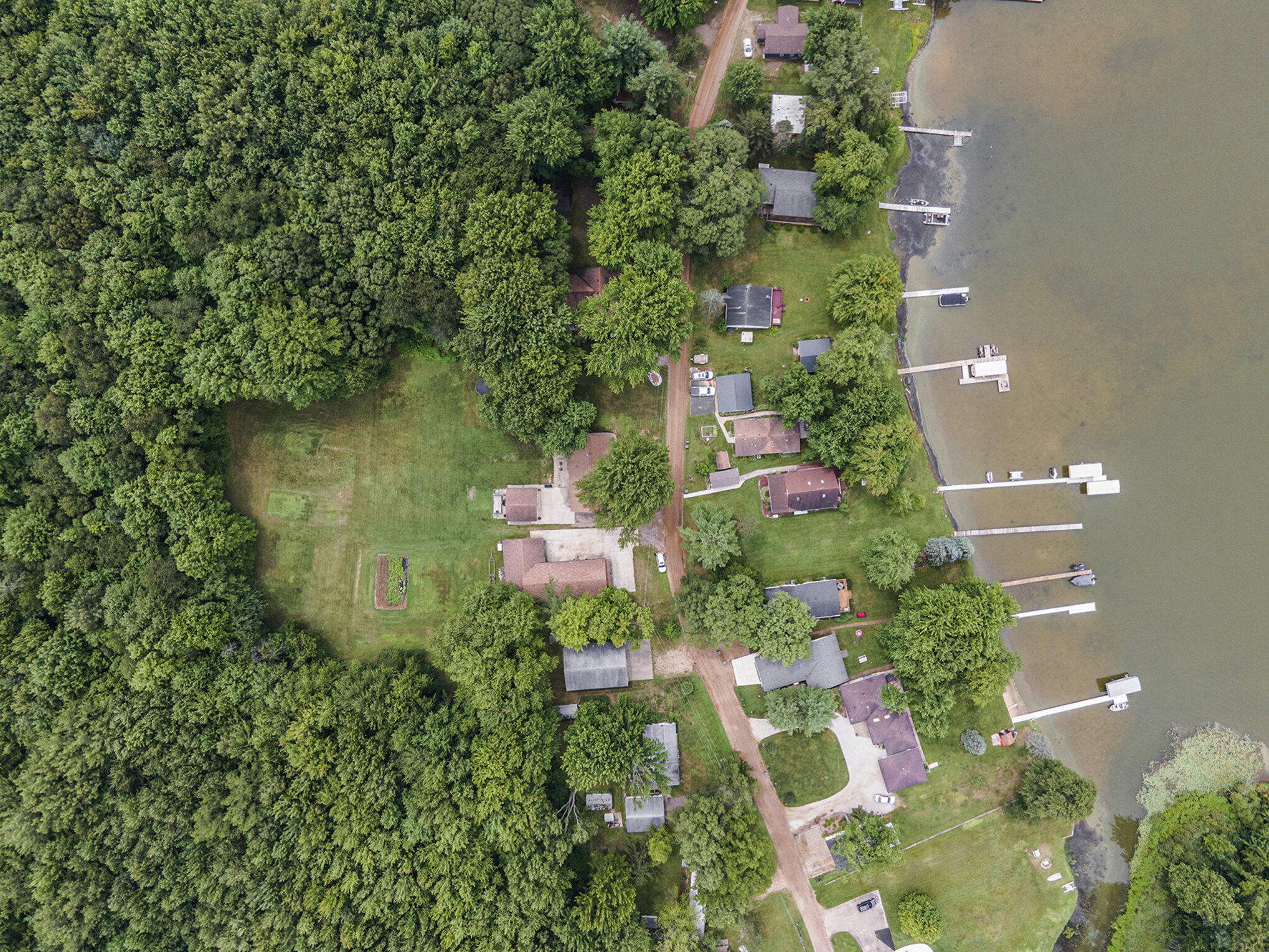 65 East Baseline Road Gobles, MI 49055 - Photo 8 of 30 005_dji_0071