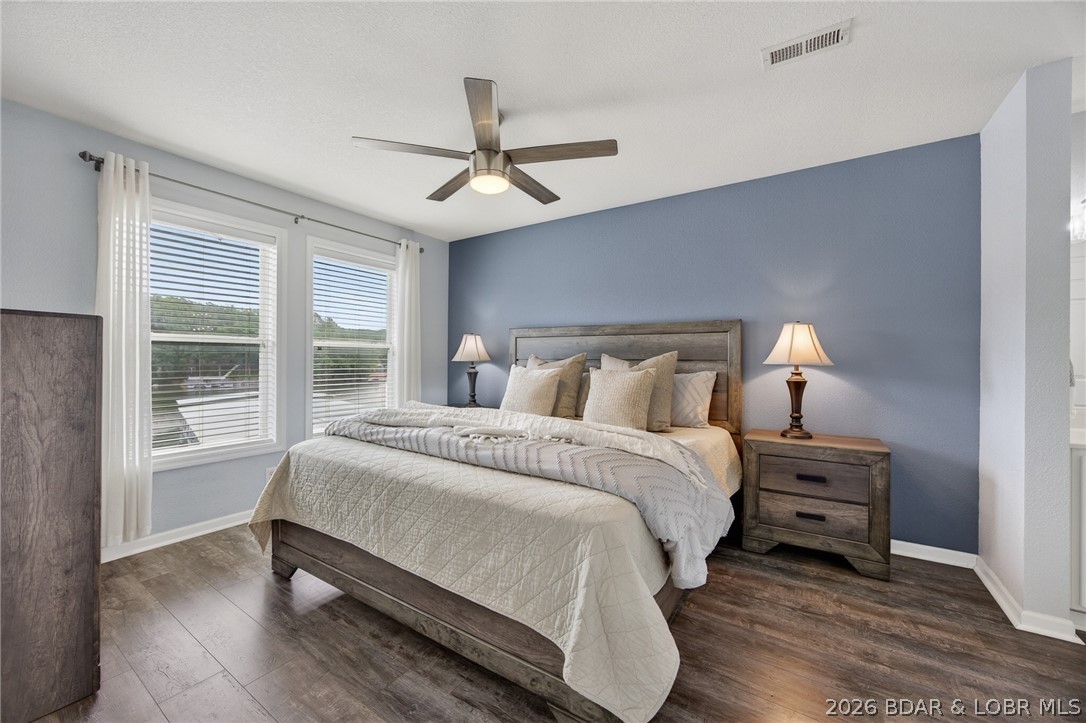 40 Lighthouse Road, Unit 6205 Lake Ozark, MO 65049 - Photo 19 of 61