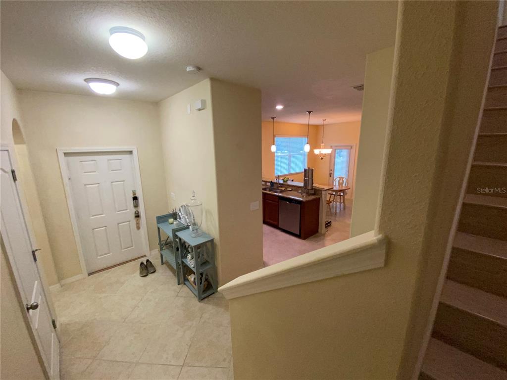13733 Rosette Road Hudson, FL 34669 - Photo 16 of 38