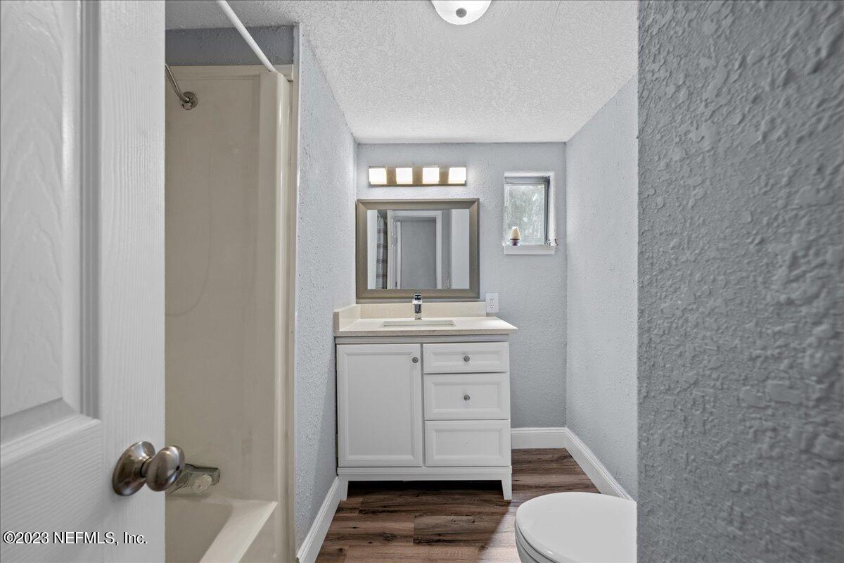 124 Warner Avenue Interlachen, FL 32148 - Photo 13 of 25 BA