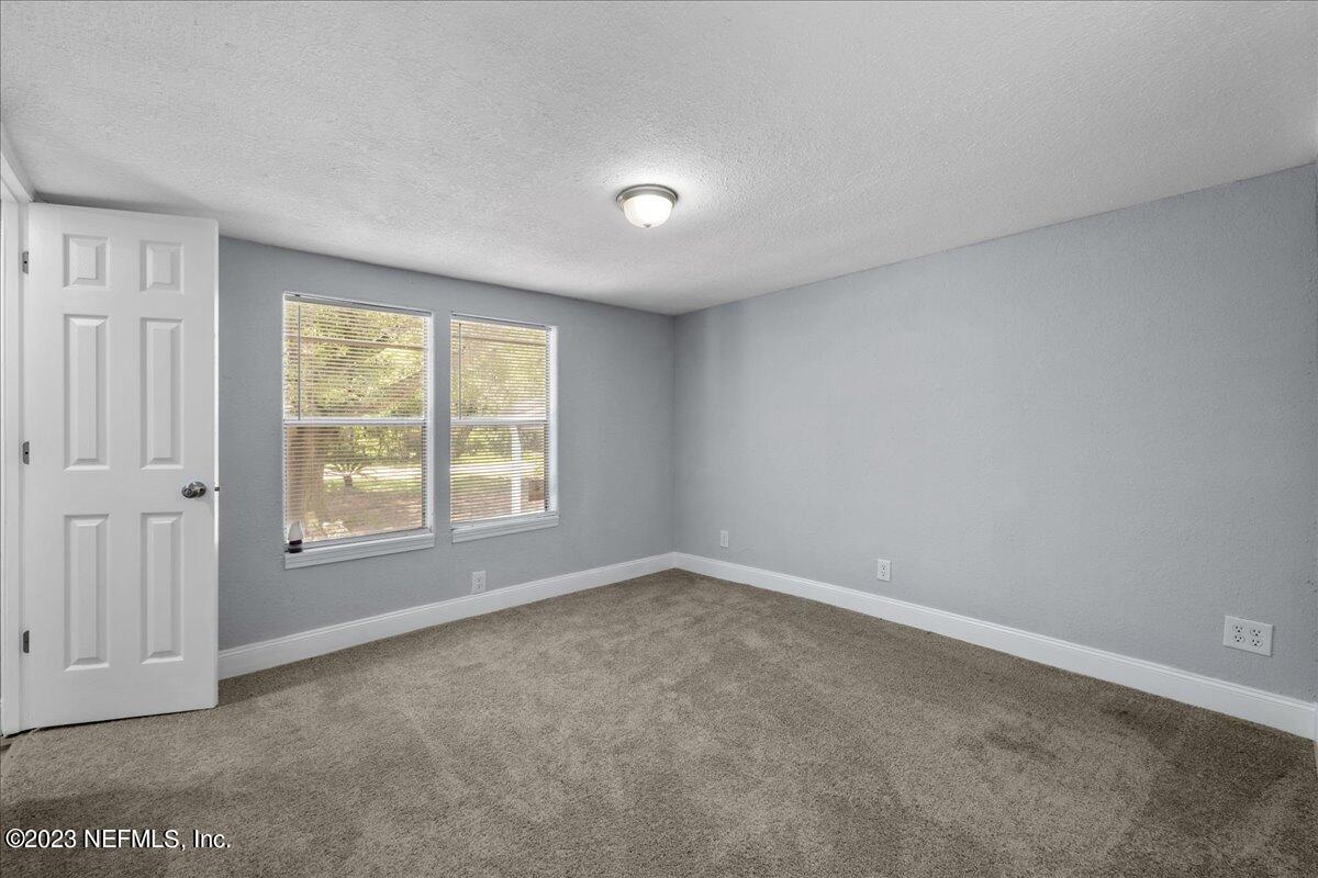 124 Warner Avenue Interlachen, FL 32148 - Photo 16 of 25 Master BR