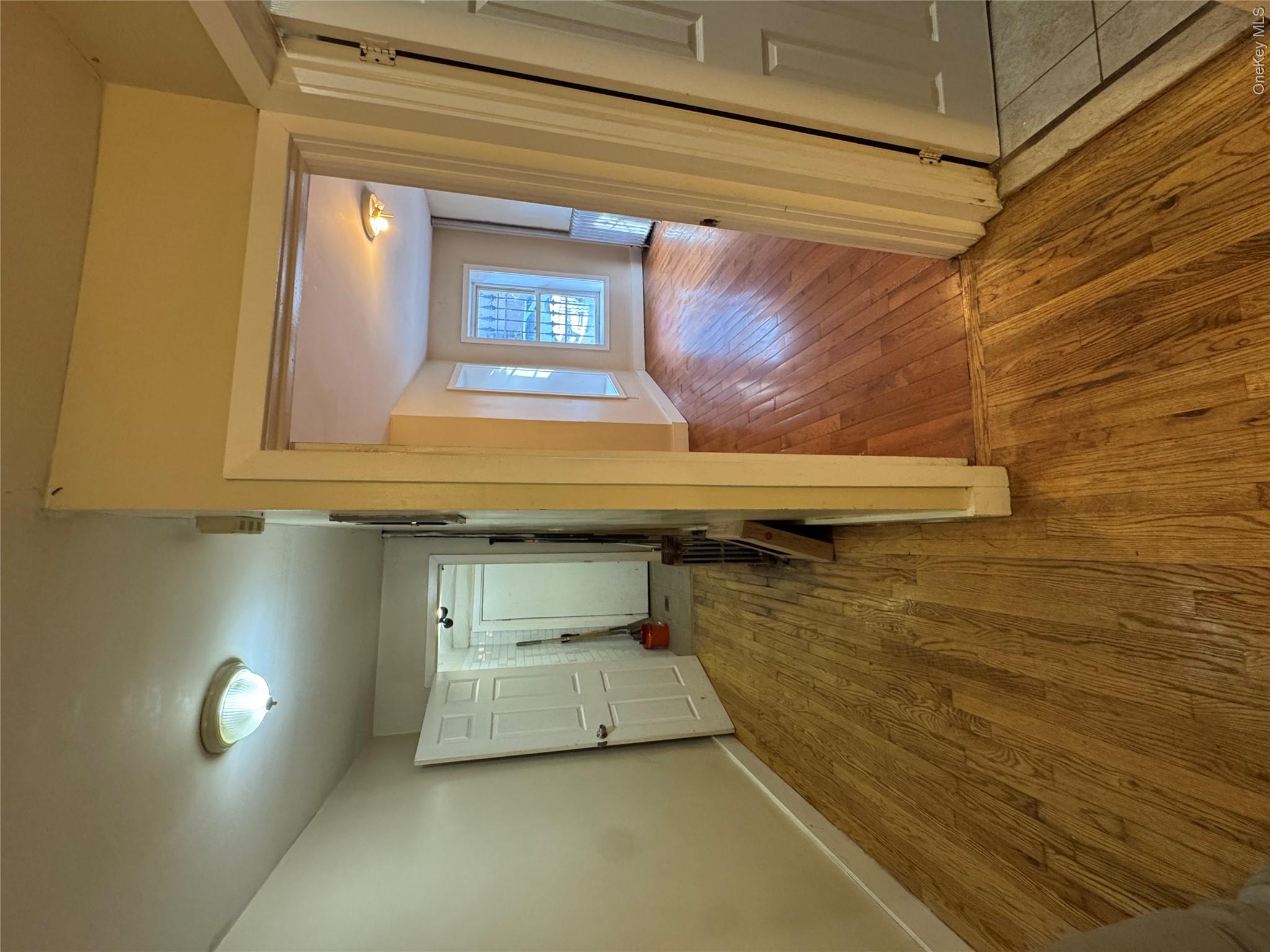 598 Monroe Street Brooklyn, NY 11221 - Photo 2 of 8