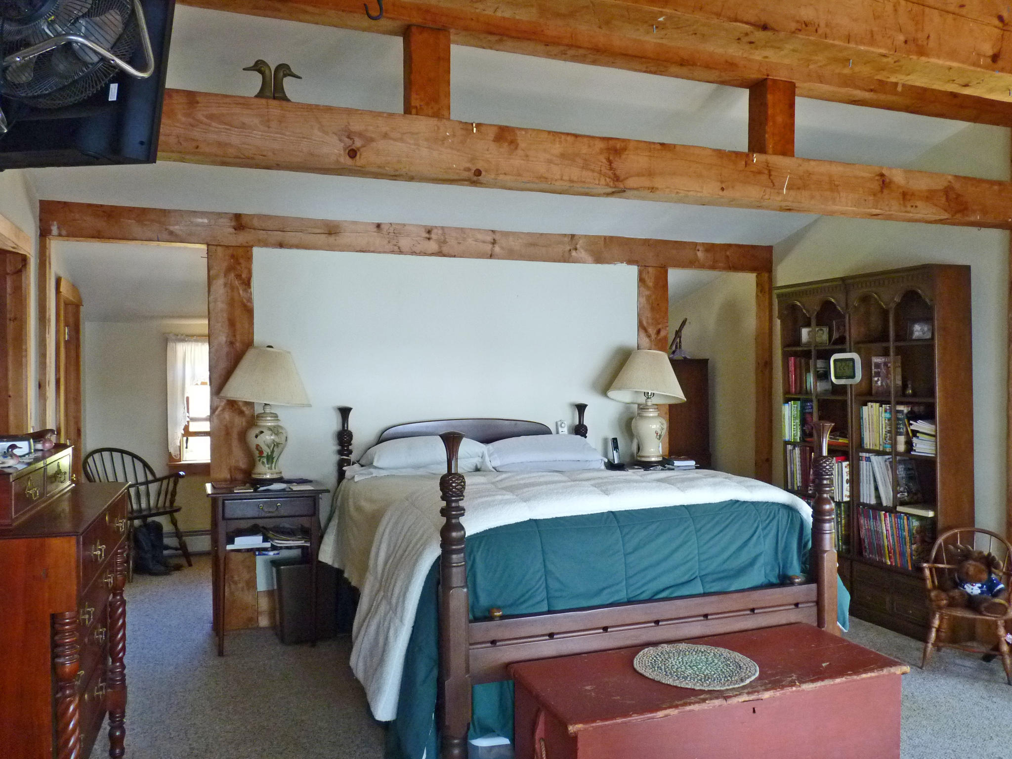 226 Turtle Cove Road Ellsworth, ME 04605 - Photo 25 of 48 3b