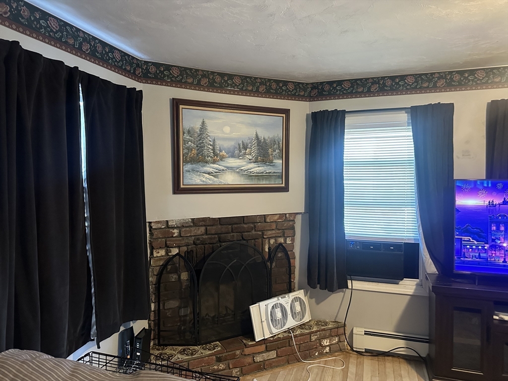 11 Alpha Road Holden, MA 01520 - Photo 12 of 29