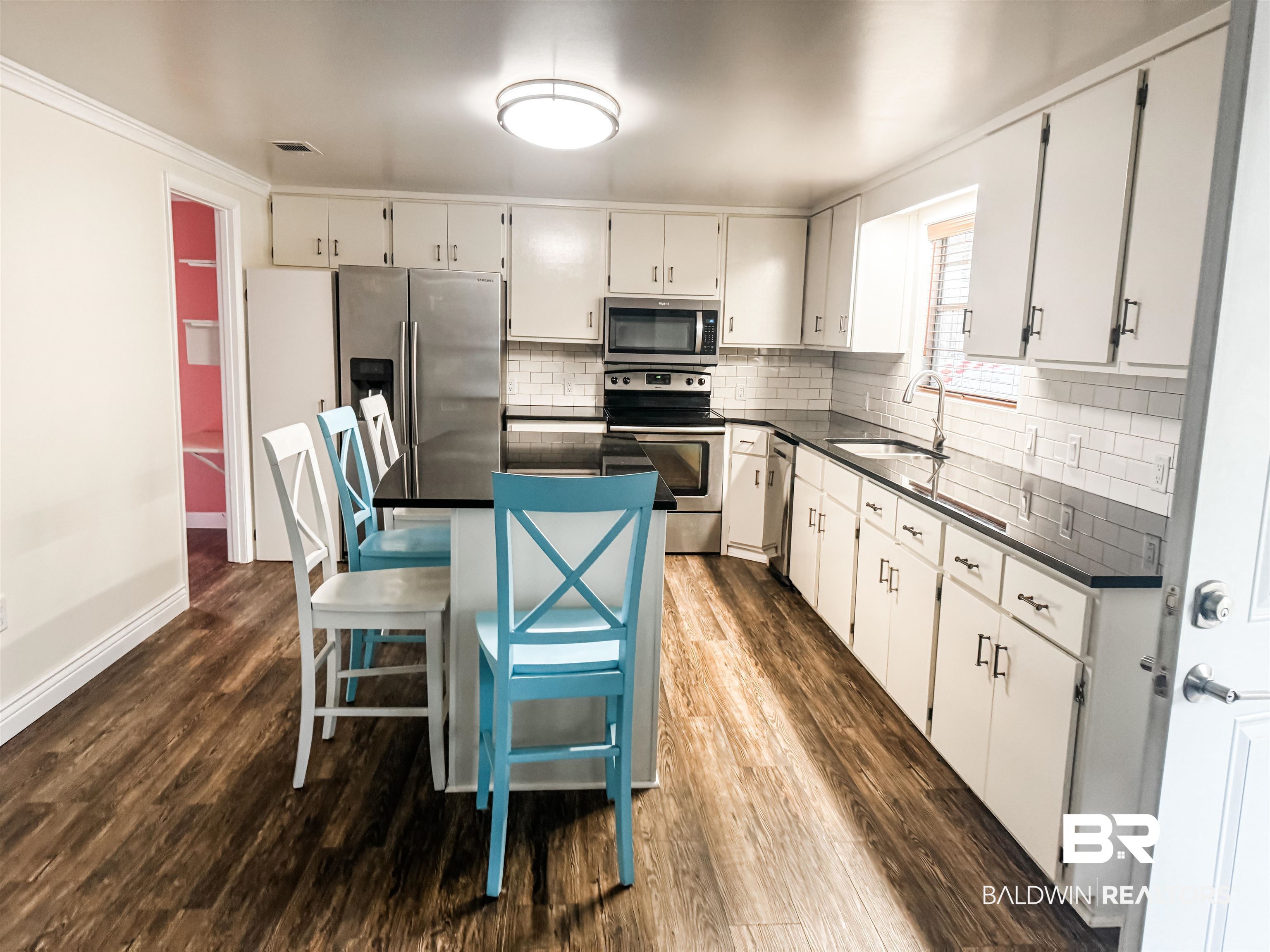 19825 Chestnut Drive North Foley, AL 36535 - Photo 5 of 13