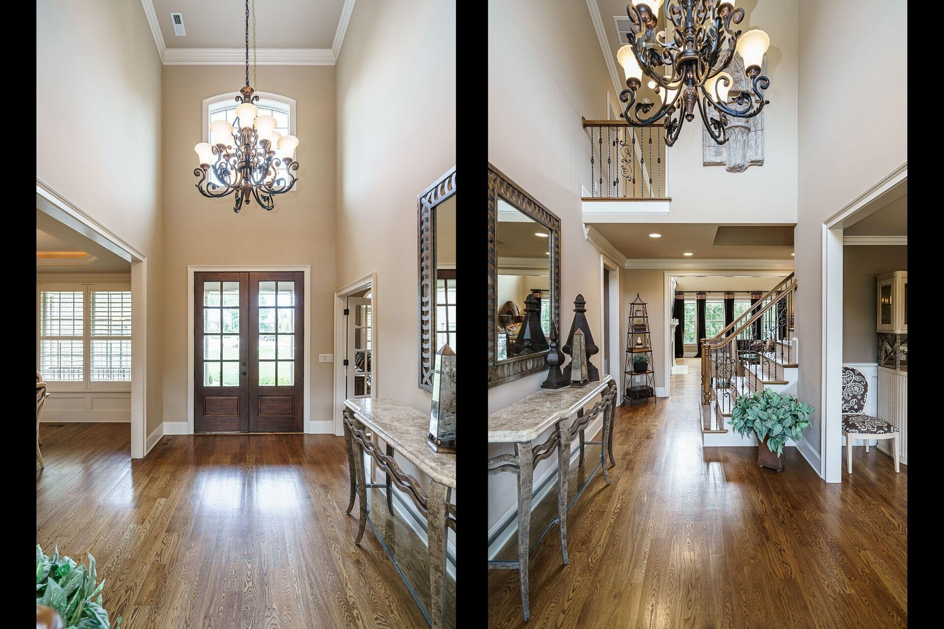 8313 Rue Cassini Court Raleigh, NC 27615 - Photo 7 of 74 Photo 8