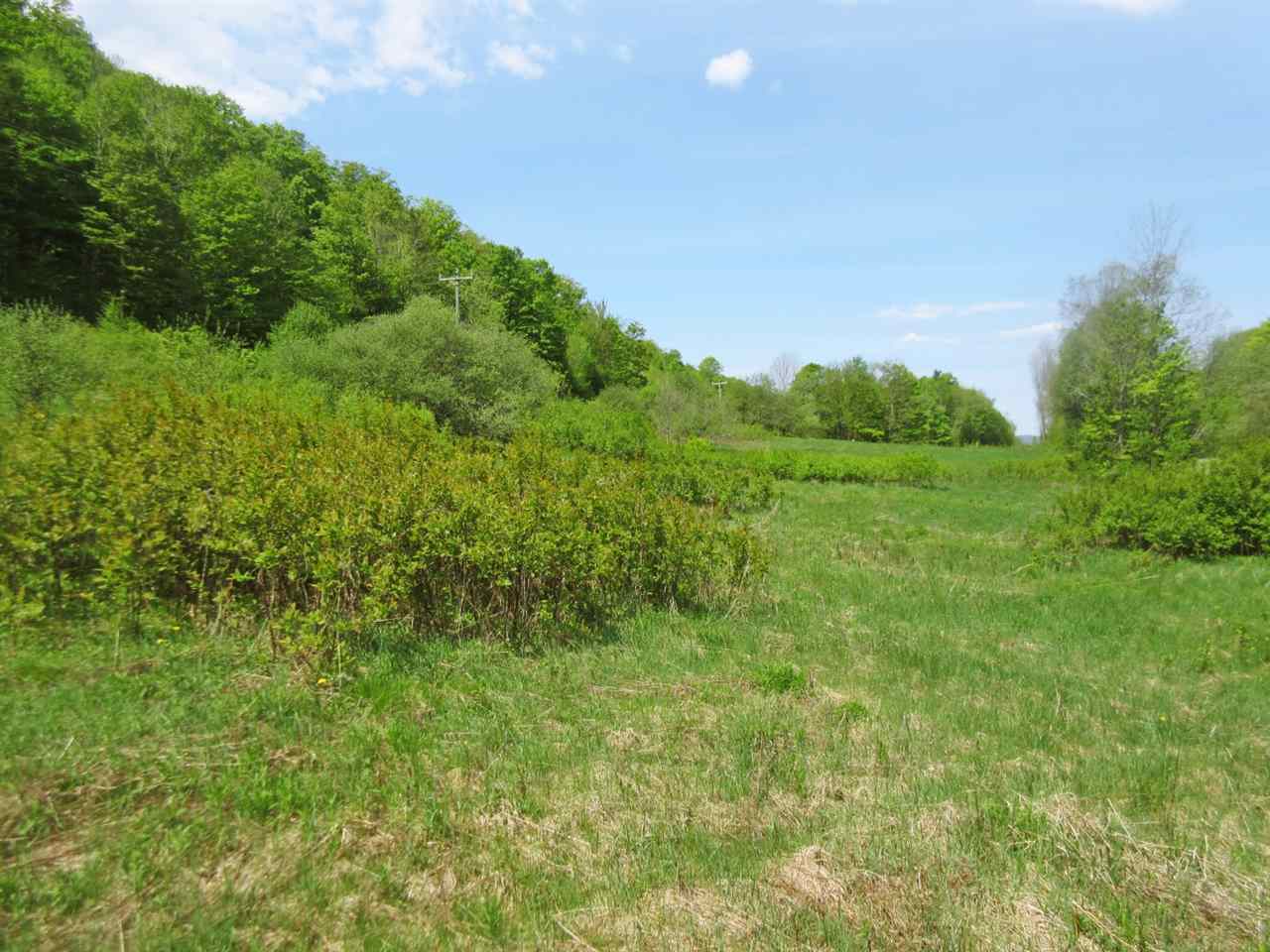 4939 Underpass Road Sutton, VT 05867 - Photo 1 of 8 Gallery Image 1
