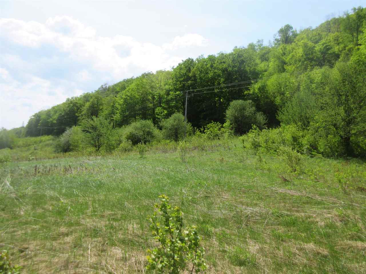 4939 Underpass Road Sutton, VT 05867 - Photo 4 of 8 Gallery Image 4