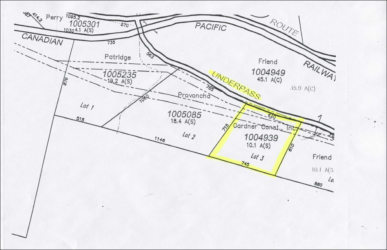 4939 Underpass Road Sutton, VT 05867 - Photo 6 of 8 Gallery Image 6
