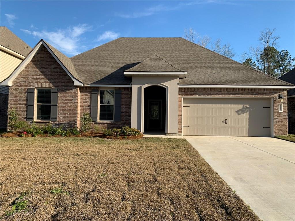 42328 Landing View Road Ponchatoula, LA 70454 - Photo 1 of 39 Gallery Image 1