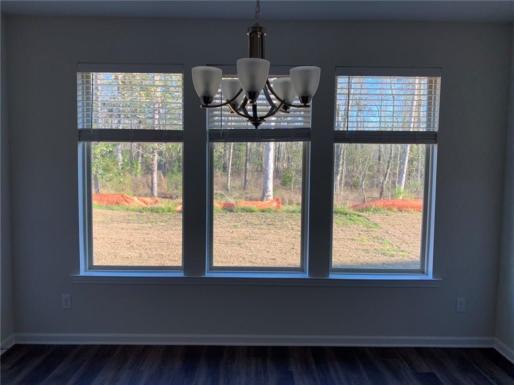 42328 Landing View Road Ponchatoula, LA 70454 - Photo 12 of 39 Gallery Image 12