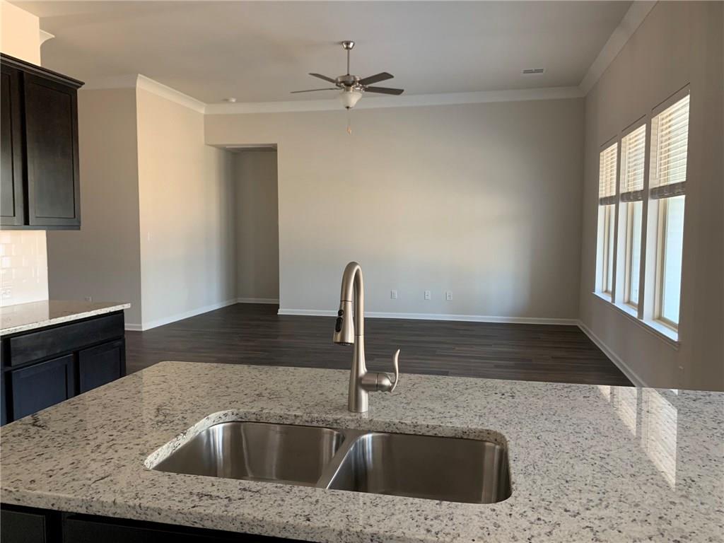 42328 Landing View Road Ponchatoula, LA 70454 - Photo 13 of 39 Gallery Image 13