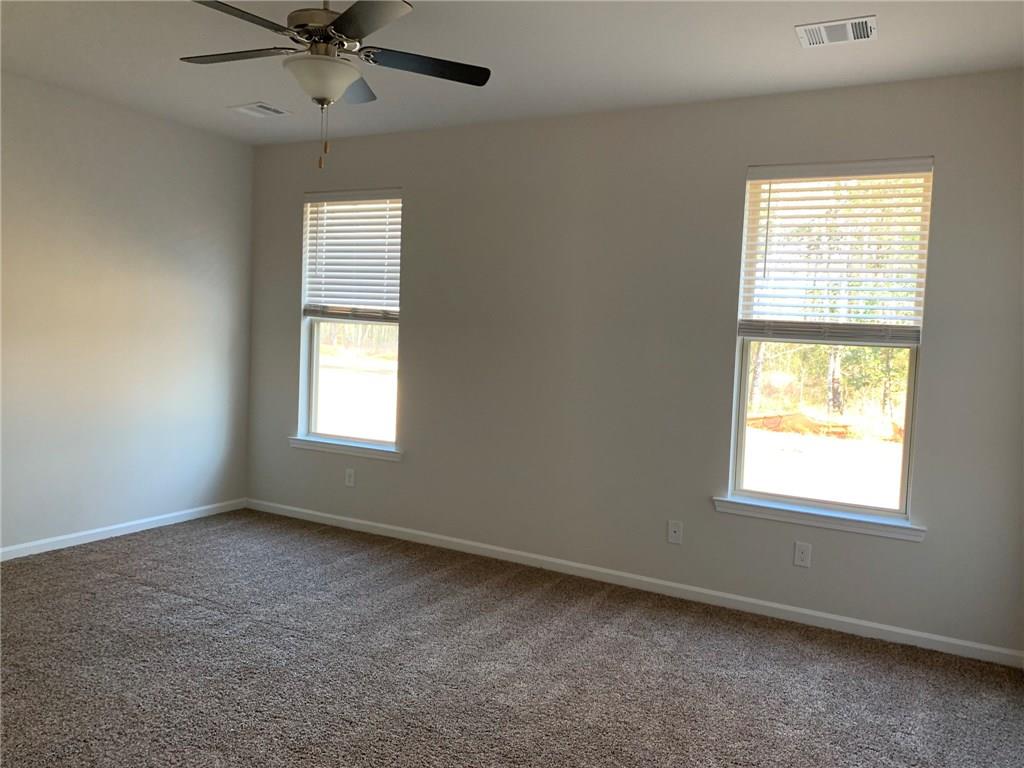 42328 Landing View Road Ponchatoula, LA 70454 - Photo 14 of 39 Gallery Image 14