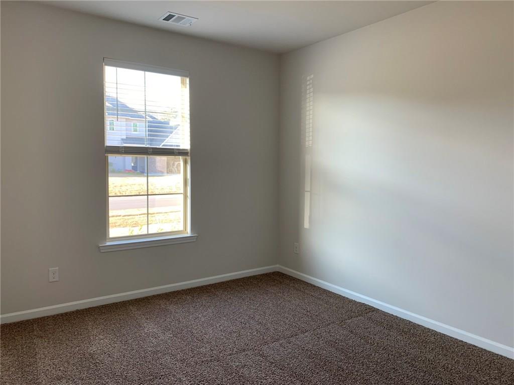42328 Landing View Road Ponchatoula, LA 70454 - Photo 17 of 39 Gallery Image 17
