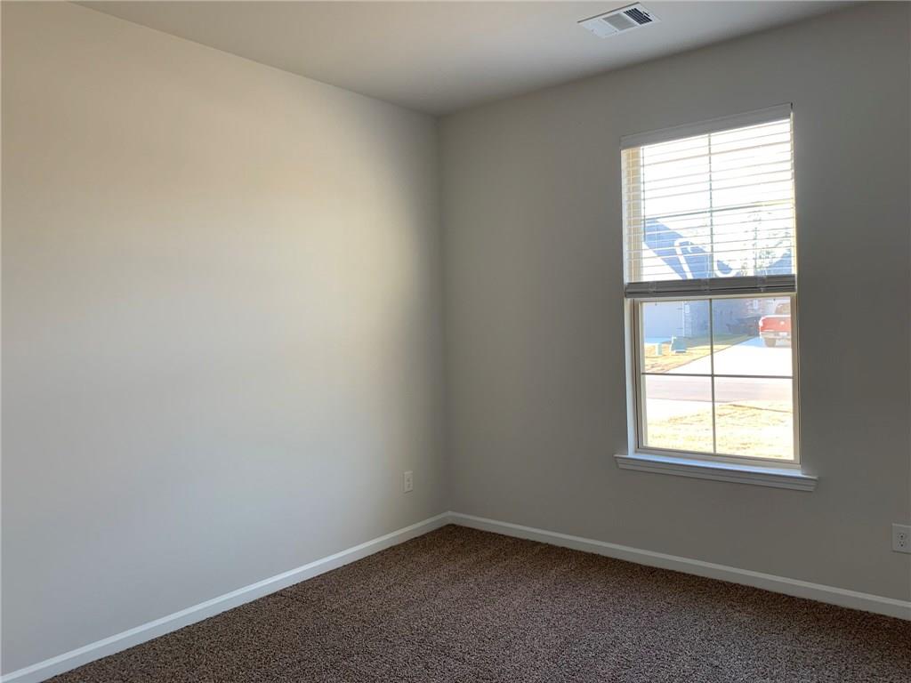 42328 Landing View Road Ponchatoula, LA 70454 - Photo 18 of 39 Gallery Image 18