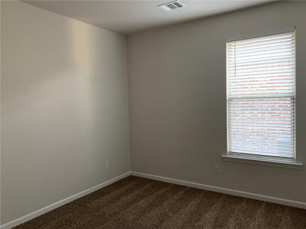 42328 Landing View Road Ponchatoula, LA 70454 - Photo 19 of 39 Gallery Image 19