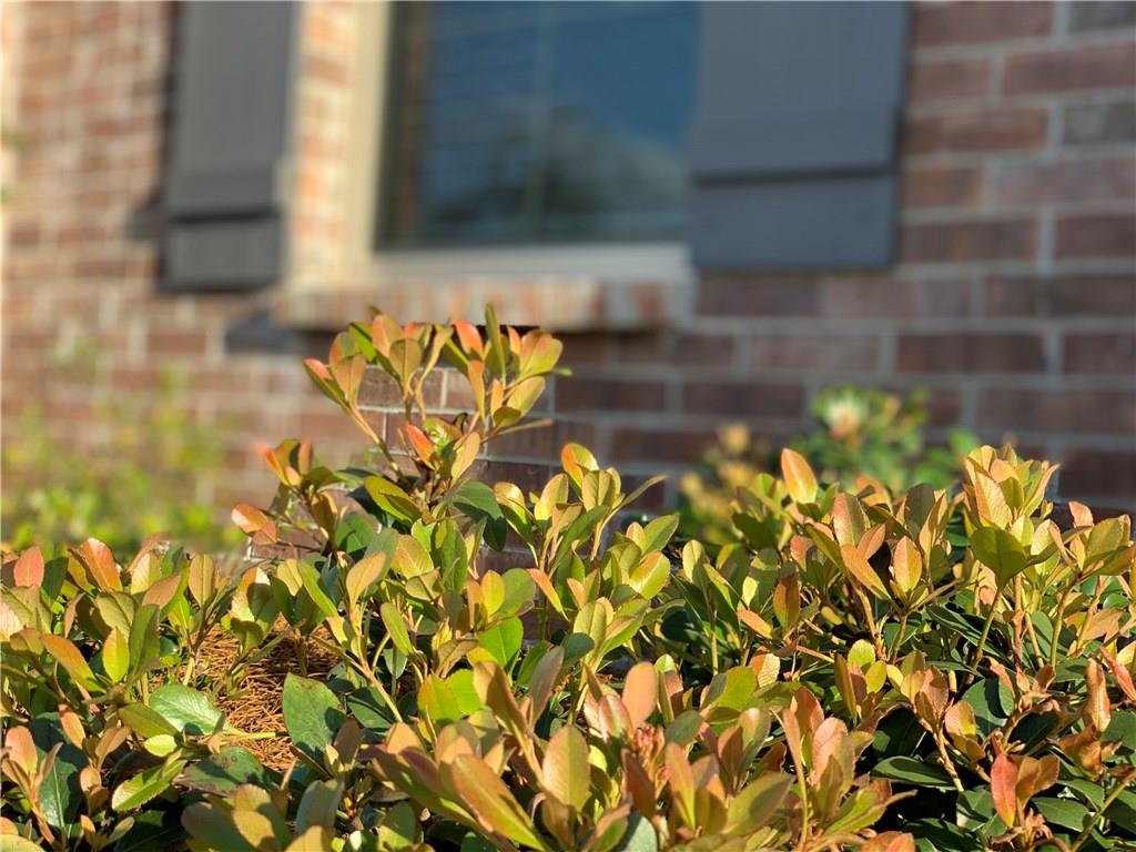 42328 Landing View Road Ponchatoula, LA 70454 - Photo 2 of 39 Gallery Image 2
