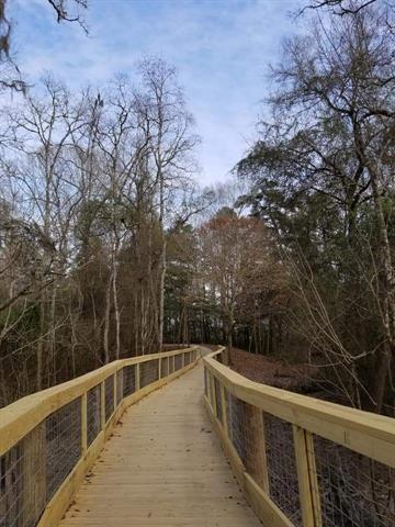 42328 Landing View Road Ponchatoula, LA 70454 - Photo 24 of 39 Gallery Image 24