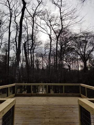 42328 Landing View Road Ponchatoula, LA 70454 - Photo 29 of 39 Gallery Image 29