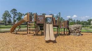 42328 Landing View Road Ponchatoula, LA 70454 - Photo 36 of 39 Gallery Image 36