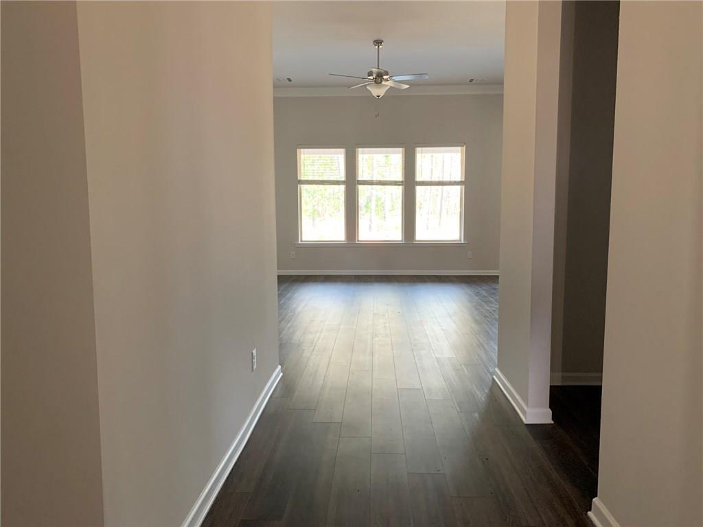 42328 Landing View Road Ponchatoula, LA 70454 - Photo 4 of 39 Gallery Image 4